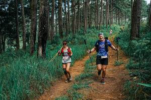 BIB: 
                            <button type="button" onclick="openModal(25678709)" class="btn btn-primary btn-sm float-right btn-popup" data-toggle="modal" data-target=".modal-high-quality">
                        <i class="fas fa-shopping-cart"></i> Add to Cart
                    </button>
                                            <button type="button" onclick="isThisMe(25678709, true)" class="btn btn-success btn-sm float-right btn-popup btn-isme hidden" data-toggle="tooltip" data-placement="bottom" title="นี่คือรูปของคุณใช่ไหม คลิกที่นี่เพื่อเอาเข้าอัลบั้ม">
                        <i class="fas fa-plus"></i> Add to album
                    </button>
                    <button type="button" onclick="isThisMe(25678709, false)" class="btn btn-warning btn-sm float-right btn-popup btn-isnotme hidden">
                        <i class="fas fa-ban"></i> Remove from album
                    </button>